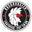 rockroosterfootwear logo