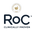 rocskincare.com logo