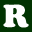 roots.com logo
