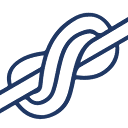 rope-master.com logo