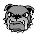 roscomanufacturing.com logo