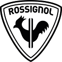 rossignol.com logo