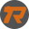roundedgear.com logo