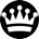 royalapparel.net logo