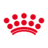 royalcanin.com logo