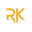 royalcdkeys.com logo