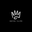 royalclips logo