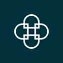 royaldoulton.com logo