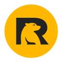 rticoutdoors.com logo