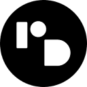 rugs-direct.com logo