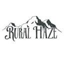 ruralhaze.com logo