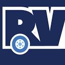 rvblinds.com logo