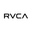 rvca.com logo