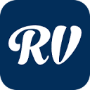rvezy.com logo
