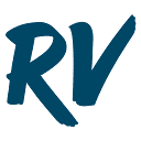 rvshare.com logo