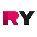 RY logo