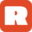 rydertoys.com logo