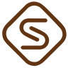 s-zoneshop.com logo