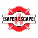saferescape.com logo