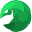 safeshellvpn.com logo
