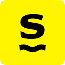 saily.com logo