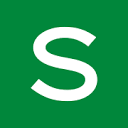 sakara.com logo