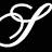 saksfifthavenue.com logo