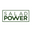 saladpower logo