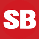 salonbrandsbeauty.com logo