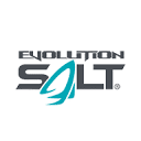 saltbyevolution.com logo