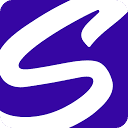 samash.com logo