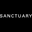 sanctuaryclothing.com logo