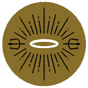 sandiablochurros.com logo