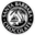 santabarbarachocolate.com logo