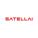 satellai.com logo