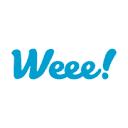 sayweee.com logo