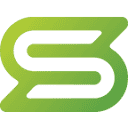 scalahosting.com logo
