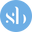 scentbeauty logo