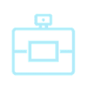 scentdecant.com logo