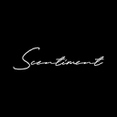 scentiment.com logo