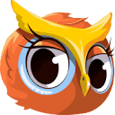 scholarshipowl.com logo