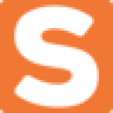 scholartrip.com logo