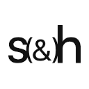 scienceandhumans.com logo