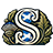 scottishkiltshop.com logo