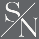 scoutandnimble.com logo