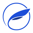 scribendi logo