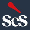 ScS logo