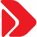 sculptnation.com logo