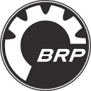 sea-doo-shop.brp.com logo