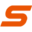 sealight-led.com logo